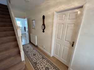 Photo 15- click for photo gallery